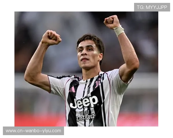 尤文图斯最新动态：球队阵容调整与新赛季备战全解析