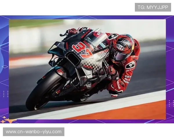 摩托车大奖赛最新动态：2026赛季车手阵容变动与技术创新分析